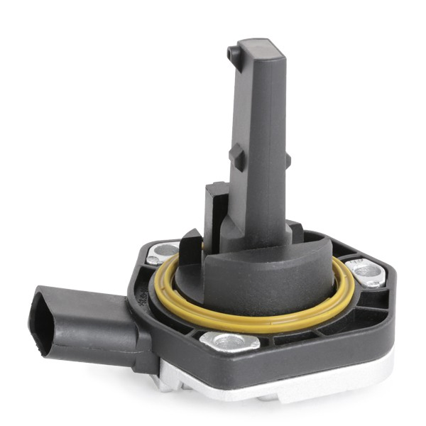 1193600100 JP Group Sensor do nível de óleo de motor